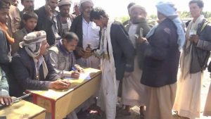 14686136_374999719498505_1613910703_n