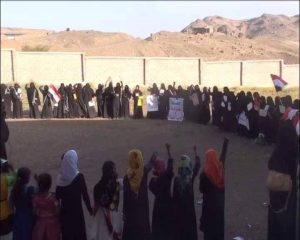 14686205_373582462973564_1038428256_n