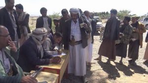 14686428_374999839498493_1006628210_n