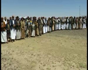 14686438_374996706165473_915917845_n