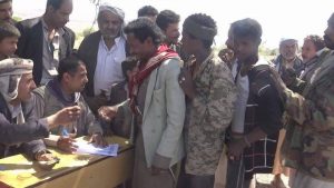 14686459_374999699498507_1333882626_n