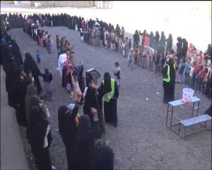 14686465_373582509640226_200874760_n