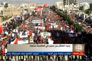 14686573_1196441083751108_1816068674_n