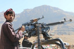 14691027_1073468592771937_6838056693712992832_n