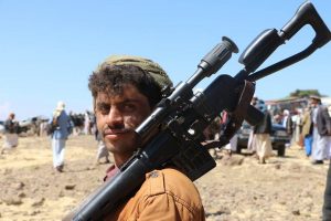 14691047_1073486212770175_8525343433954400221_n