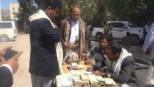 14694674_374904979507979_1472997163_n