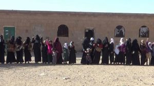 14694687_374979639500513_1093699436_n