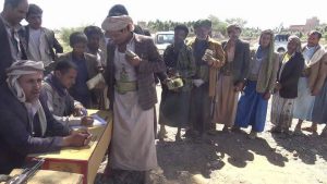 14694716_374999832831827_1708161468_n