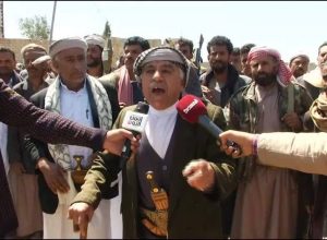 14694768_374967476168396_892307999_n