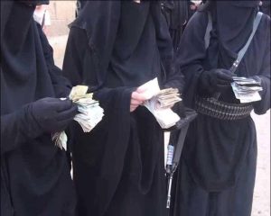 14696828_373582519640225_233973018_n