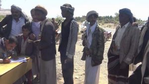 14696861_374999819498495_430878792_n