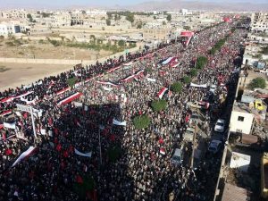 14696889_109692659501104_250925133_n-1