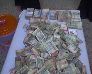 14696936_373582499640227_1894806384_n