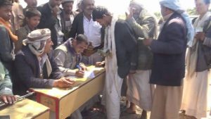 14699833_374999789498498_1116506618_n