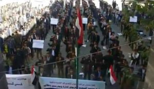 14741119_381224142209396_827443304_n