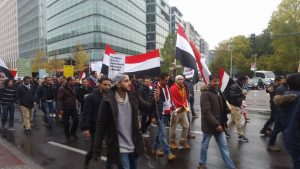 14741842_1028107140621674_46962968_n