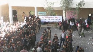 14793784_381196025545541_499985056_n