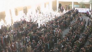 14793881_381196088878868_337403024_n