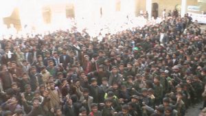 14793954_381196115545532_1912023706_n