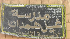 14794144_381196035545540_232196513_n