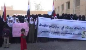 14797328_381224105542733_1344304742_n