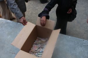 14798935_381202258878251_884569488_n