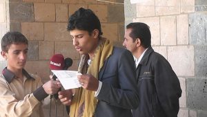 14801142_381196095545534_1702002696_n