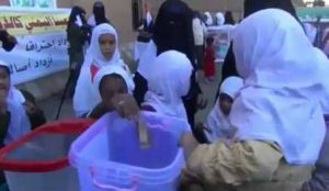 14801178_381224075542736_617478484_n