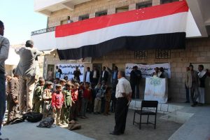 14804950_381202152211595_682594593_n