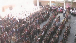 14805595_381195998878877_610558598_n