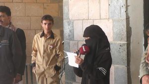 14813621_381196108878866_157776767_n