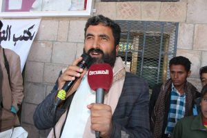 14825601_381202315544912_438360834_n