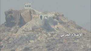 15037120_922437834556053_2155623681344510445_n