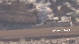 1%d8%b9%d8%b3%d9%8a%d8%b1