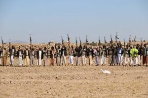 %d8%ae%d9%85%d8%b1-%d9%82%d8%a8%d8%a7%d8%a6%d9%84-%d8%ad%d8%a7%d8%b4%d8%af-10-765x510