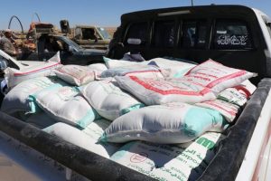 %d8%ae%d9%85%d8%b1-%d9%82%d8%a8%d8%a7%d8%a6%d9%84-%d8%ad%d8%a7%d8%b4%d8%af-11-765x510