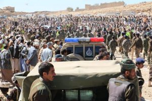 %d8%ae%d9%85%d8%b1-%d9%82%d8%a8%d8%a7%d8%a6%d9%84-%d8%ad%d8%a7%d8%b4%d8%af-12-765x510