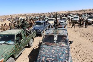 %d8%ae%d9%85%d8%b1-%d9%82%d8%a8%d8%a7%d8%a6%d9%84-%d8%ad%d8%a7%d8%b4%d8%af-13-765x510