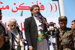 %d8%ae%d9%85%d8%b1-%d9%82%d8%a8%d8%a7%d8%a6%d9%84-%d8%ad%d8%a7%d8%b4%d8%af-14-765x510