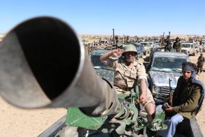 %d8%ae%d9%85%d8%b1-%d9%82%d8%a8%d8%a7%d8%a6%d9%84-%d8%ad%d8%a7%d8%b4%d8%af-15