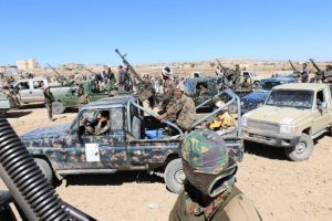 %d8%ae%d9%85%d8%b1-%d9%82%d8%a8%d8%a7%d8%a6%d9%84-%d8%ad%d8%a7%d8%b4%d8%af-16-765x510