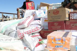 %d8%ae%d9%85%d8%b1-%d9%82%d8%a8%d8%a7%d8%a6%d9%84-%d8%ad%d8%a7%d8%b4%d8%af-17-765x510