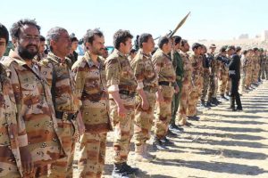 %d8%ae%d9%85%d8%b1-%d9%82%d8%a8%d8%a7%d8%a6%d9%84-%d8%ad%d8%a7%d8%b4%d8%af-18-765x510