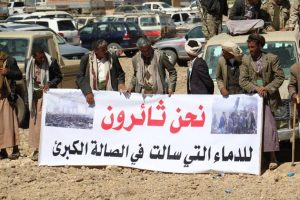 %d8%ae%d9%85%d8%b1-%d9%82%d8%a8%d8%a7%d8%a6%d9%84-%d8%ad%d8%a7%d8%b4%d8%af-19-765x510