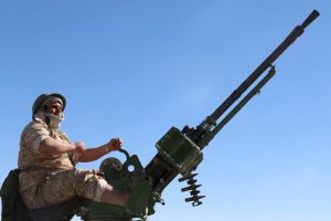 %d8%ae%d9%85%d8%b1-%d9%82%d8%a8%d8%a7%d8%a6%d9%84-%d8%ad%d8%a7%d8%b4%d8%af-2-765x510