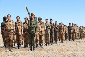 %d8%ae%d9%85%d8%b1-%d9%82%d8%a8%d8%a7%d8%a6%d9%84-%d8%ad%d8%a7%d8%b4%d8%af-21-765x510