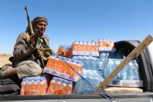 %d8%ae%d9%85%d8%b1-%d9%82%d8%a8%d8%a7%d8%a6%d9%84-%d8%ad%d8%a7%d8%b4%d8%af-22-765x510