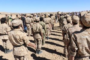 %d8%ae%d9%85%d8%b1-%d9%82%d8%a8%d8%a7%d8%a6%d9%84-%d8%ad%d8%a7%d8%b4%d8%af-23-765x510