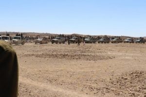 %d8%ae%d9%85%d8%b1-%d9%82%d8%a8%d8%a7%d8%a6%d9%84-%d8%ad%d8%a7%d8%b4%d8%af-24-765x510