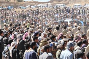 %d8%ae%d9%85%d8%b1-%d9%82%d8%a8%d8%a7%d8%a6%d9%84-%d8%ad%d8%a7%d8%b4%d8%af-25-765x510